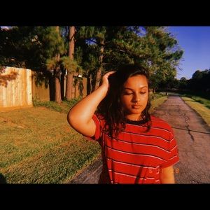 Meet your Posher, Sofia